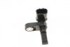 Датчик ABS LEXUS-TOYOTA GX-LX-FJ-Cruiser-LandCruiser-Prado 3.0-4.7 FR 01 BREMI 50861 (фото 3)