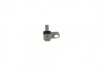 Датчик ABS LEXUS-TOYOTA GX-LX-FJ-Cruiser-LandCruiser-Prado 3.0-4.7 FR 01 BREMI 50861 (фото 5)