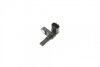Датчик ABS LEXUS-TOYOTA GX-LX-FJ-Cruiser-LandCruiser-Prado 3.0-4.7 FR 01 BREMI 50861 (фото 6)