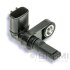 Датчик ABS LEXUS/TOYOTA LX/Land Cruiser &quot;FL/RL &quot;2,7-5,7 &quot;01&gt;&gt; BREMI 50865 (фото 1)