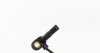 Датчик ABS MITSUBISHI Lancer/Outlander &quot;RR &quot;2,0-3,0 &quot;06&gt;&gt; BREMI 50881 (фото 3)