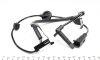 Датчик ABS MITSUBISHI Lancer/Outlander &quot;RR &quot;2,0-3,0 &quot;06&gt;&gt; BREMI 50881 (фото 4)
