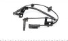 Датчик ABS MITSUBISHI Lancer/Outlander &quot;RR &quot;2,0-3,0 &quot;06&gt;&gt; BREMI 50881 (фото 5)