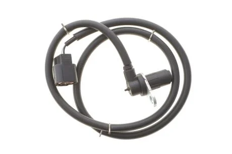 Датчик, кількість обертів колеса BREMI 50886