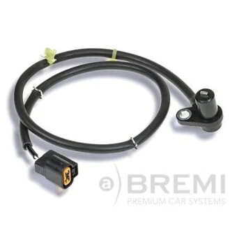 Датчик ABS BREMI 50892