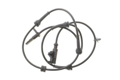 Датчик, кількість обертів колеса BREMI 50965