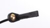 Датчик ABS NISSAN/RENAULT X-Trail/Koleos &quot;F &quot;2,0 &quot;08&gt;&gt; BREMI 50967 (фото 3)
