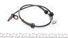 Датчик ABS NISSAN/RENAULT X-Trail/Koleos &quot;F &quot;2,0 &quot;08&gt;&gt; BREMI 50967 (фото 6)