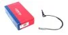Датчик ABS OPEL/SAAB Astra/9-5 "F "1,2-2,8 "08>> BREMI 50985 (фото 1)