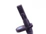 Датчик ABS OPEL/SAAB Astra/9-5 &quot;F &quot;1,2-2,8 &quot;08&gt;&gt; BREMI 50985 (фото 3)
