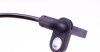 Датчик ABS OPEL/SAAB Astra/9-5 &quot;F &quot;1,2-2,8 &quot;08&gt;&gt; BREMI 50985 (фото 4)