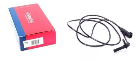 Датчик ABS BREMI 50989