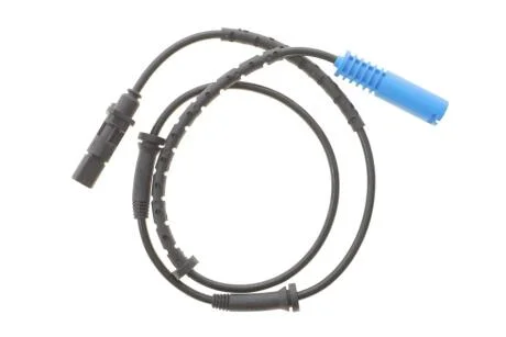 Датчик, кількість обертів колеса BREMI 50993