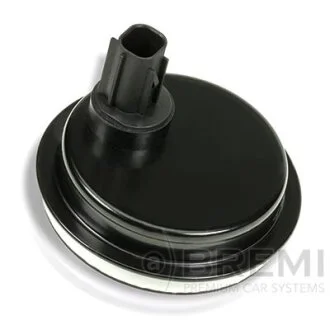 Датчик, кількість обертів колеса BREMI 51022