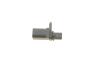 Датчик ABS Ford C-Max,Focus,Mondeo, Volvo S40, V50, C70 04- BREMI 51026 (фото 1)