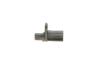 Датчик ABS Ford C-Max,Focus,Mondeo, Volvo S40, V50, C70 04- BREMI 51026 (фото 3)
