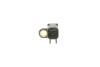 Датчик ABS Ford C-Max,Focus,Mondeo, Volvo S40, V50, C70 04- BREMI 51026 (фото 4)