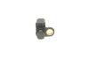 Датчик ABS Ford C-Max,Focus,Mondeo, Volvo S40, V50, C70 04- BREMI 51026 (фото 6)