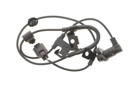 Датчик, кількість обертів колеса лівий BREMI 51117