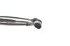 Датчик ABS BMW X3/X4 &quot;R &quot;1,6-3,0 &quot;10-18 BREMI 51358 (фото 4)