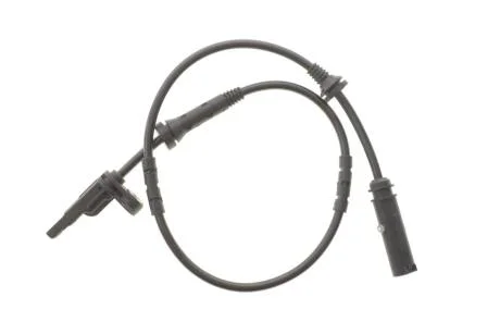 Датчик, кількість обертів колеса BREMI 51358