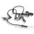Датчик ABS MAZDA 6 &quot;FR &quot;1,8-2,5 &quot;07-13 BREMI 51393 (фото 1)