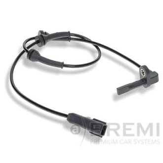 Датчик, кількість обертів колеса BREMI 51433