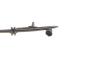Датчик ABS BMW 5/6 &quot;R &quot;1,6-4,4 &quot;09-18 BREMI 51513 (фото 3)