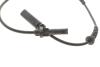 Датчик ABS BMW 5/6 &quot;R &quot;1,6-4,4 &quot;09-18 BREMI 51513 (фото 4)