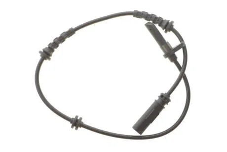 Датчик ABS BMW 5/6 "R "1,6-4,4 "09-18 BREMI 51513