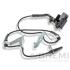Датчик ABS MAZDA 6 &quot;FL &quot;1,8-2,5 &quot;07-13 BREMI 51527 (фото 1)