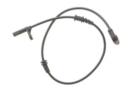 Датчик, кількість обертів колеса BREMI 51530