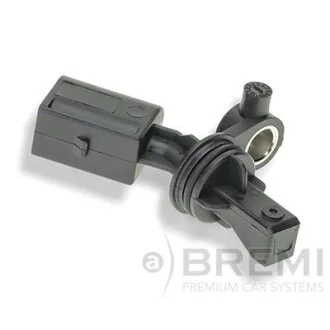 Датчик ABS VW Amarok (10-22) зад. правый BREMI 51559