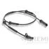 Датчик ABS BMW X3/X4 "F "1,6-3,0 "10-18 BREMI 51562 (фото 1)