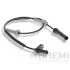 Датчик ABS BMW 1/2/3/4 "F "2,0-3,0 "12>> BREMI 51563 (фото 1)