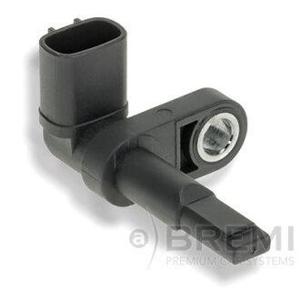 Автозапчастина BREMI 51694