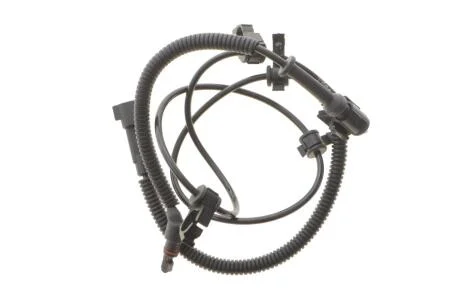 Датчик, кількість обертів колеса BREMI 51717