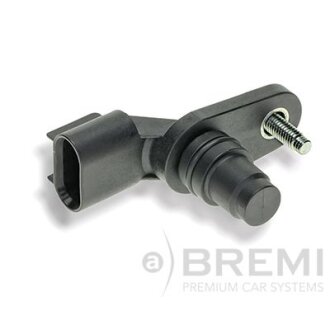 Датчик, положення кулачкового вала BREMI 60002