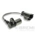 Датчик розподілвалу DAIMLER/JAGUAR/LAND ROVER XJ/XK8/Range Rover "0,0-4,4 "96-15 BREMI 60008 (фото 1)