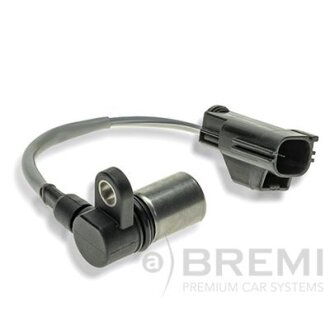 Датчик розподілвалу DAIMLER/JAGUAR/LAND ROVER XJ/XK8/Range Rover "0,0-4,4 "96-15 BREMI 60008
