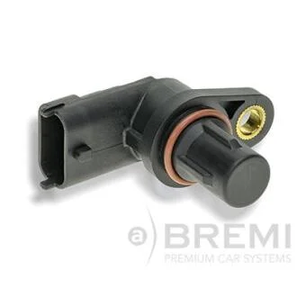 Датчик розподілвалу ALFA ROMEO/CITROEN/OPEL/PEUGEOT 159/Jumper/Astra/Boxer "1,0-4,4 "94>> BREMI 60009