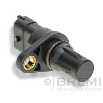 Датчик, положення кулачкового вала BREMI 60027