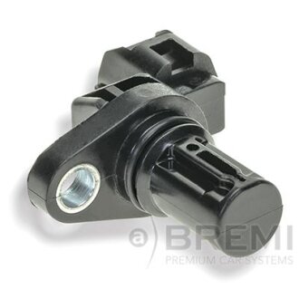Датчик, положення кулачкового вала BREMI 60029