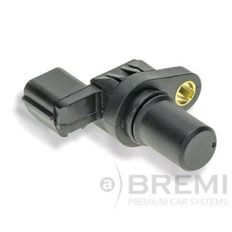 Датчик положения распредвала MITSUBISHI LANCER 03- 1.6 BREMI 60039