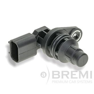 Датчик, положення кулачкового вала BREMI 60044