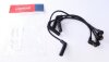Провода зажигания Hyundai Accent II 1.3/1.5 00-05 (к-кт) BREMI 600/481 (фото 1)