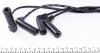 Провода зажигания Hyundai Accent II 1.3/1.5 00-05 (к-кт) BREMI 600/481 (фото 3)