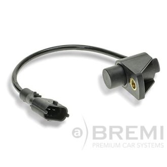 Датчик, положення кулачкового вала BREMI 60049