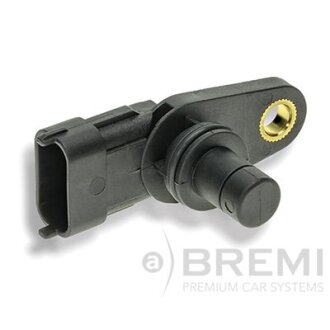 Датчик, положення кулачкового вала BREMI 60056