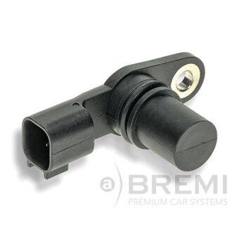 Датчик, положення кулачкового вала BREMI 60058